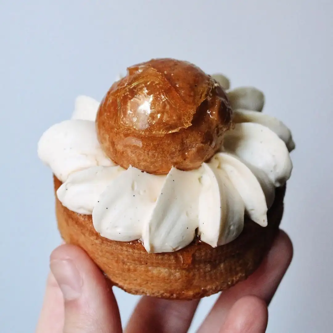 Saint-Honoré individuel